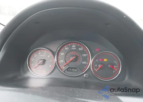 2005 Honda Civic Lx from USA, damaged, VIN 1HGEM21575L044052